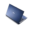 Ремонт ноутбука Acer Aspire 5830TG